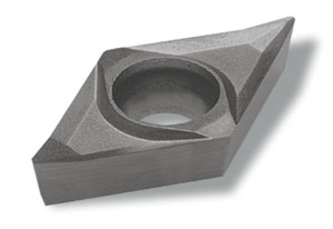 DCGT 070202FN-27 AMZ