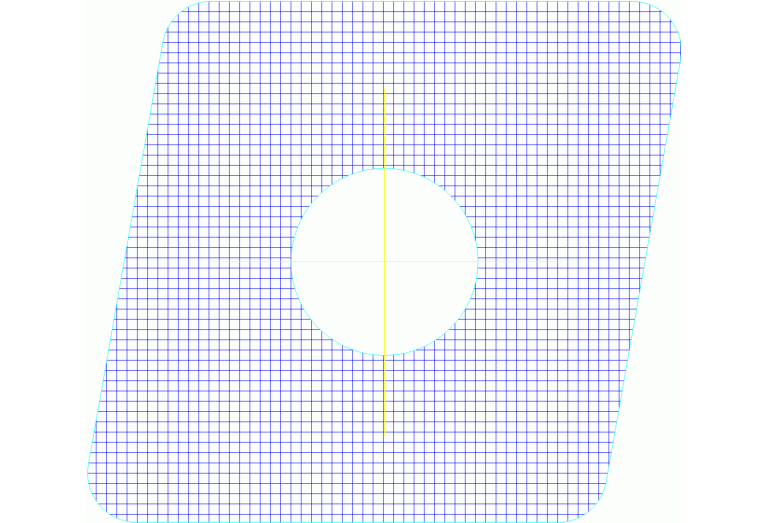 CNMG250924-RP5 WPP10S