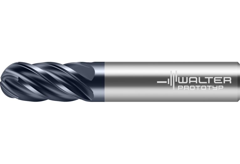 MA477.25.4A5XC-WJ30EM
