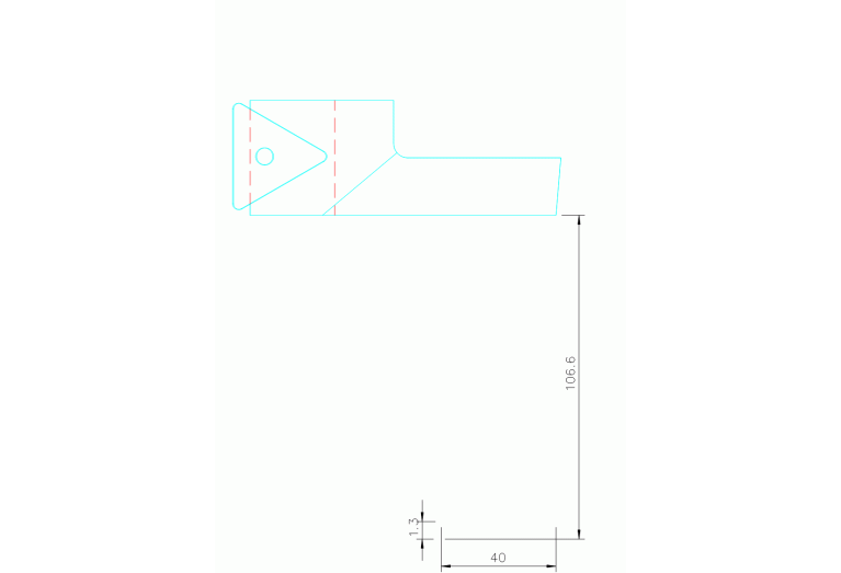 L190.1-K080J008-T33