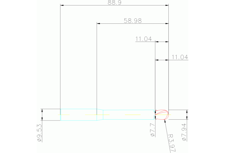 RA216.62-2030-AK07G 1610