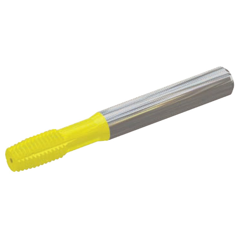 T391NC3750-16R3B KC7542