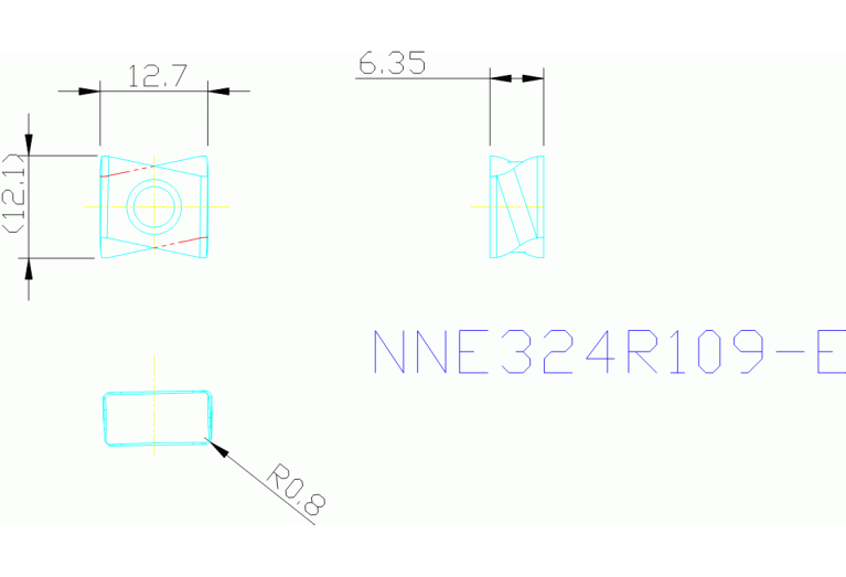 NNE324R109 - E IN2015