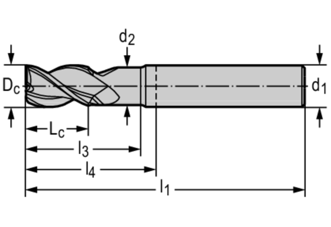 MA267.12.7A3LG-WJ30CD