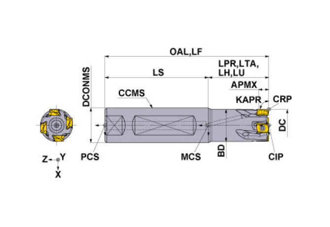 VPX200UR1604FA16S