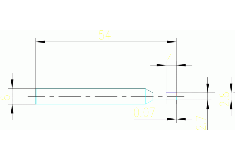 52840028