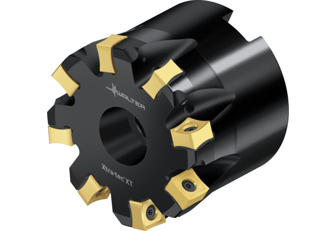 M5012-080-B27-07-08
