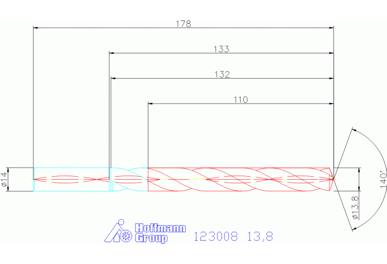 123008 13,8