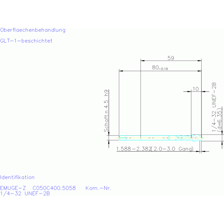 C050C400.5058