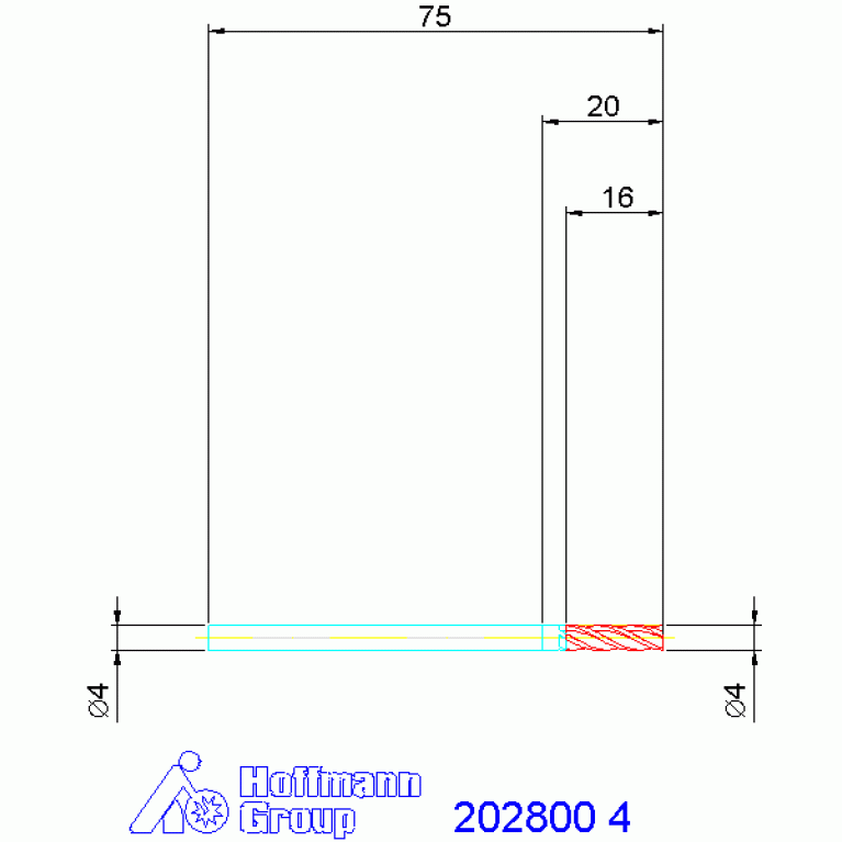 202800 4