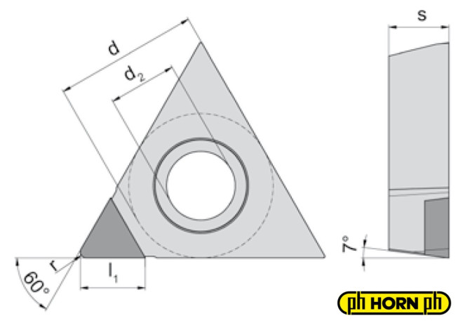 TCGW110202N.H0 PD70