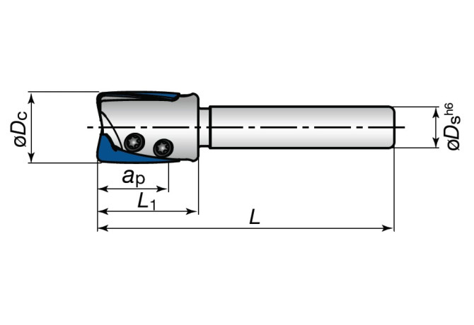 EPH11R010M06.0-2