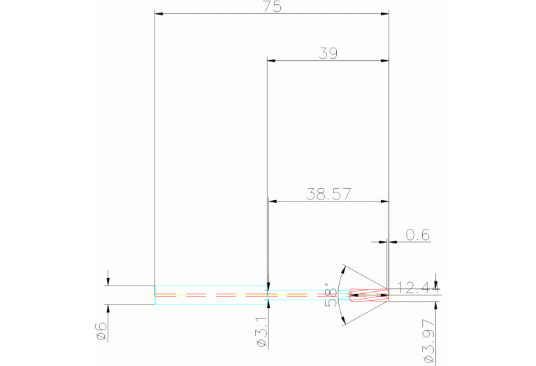 835.T-0397-A1-PF 1024