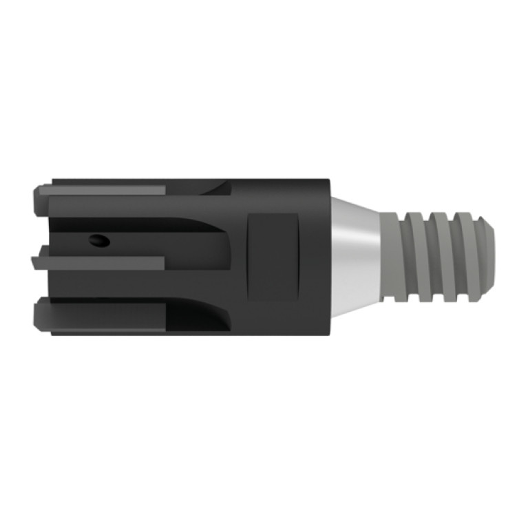 40245080