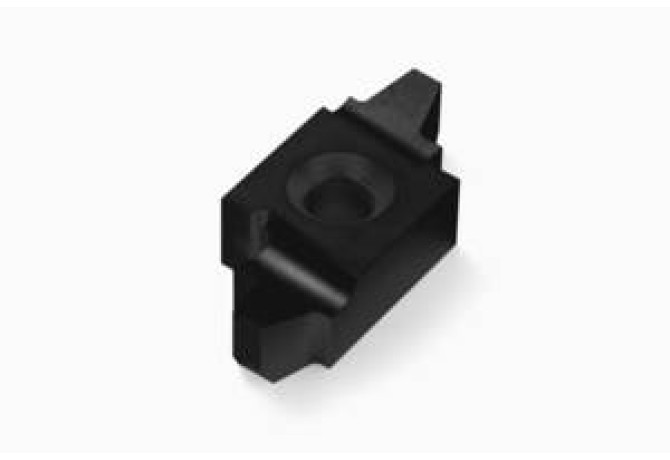 26ER2ACME TM4000