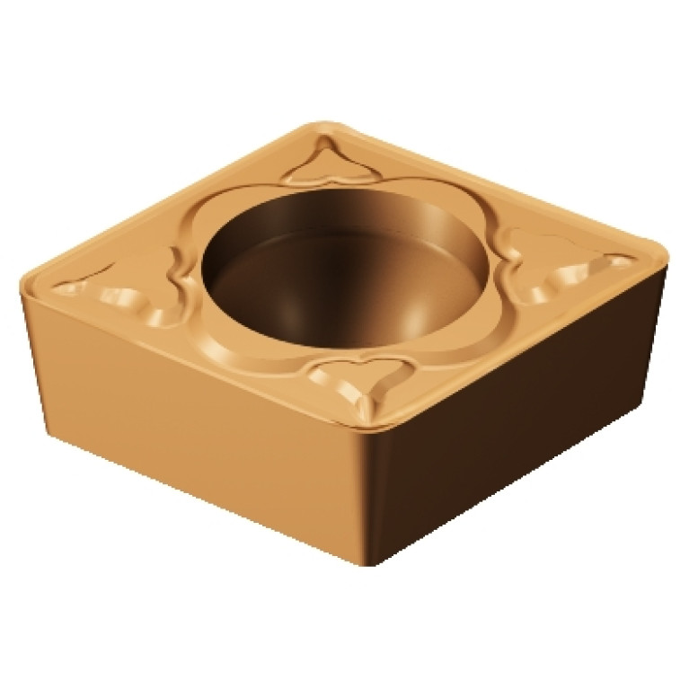 CCMT 09 T3 04-MM 1115