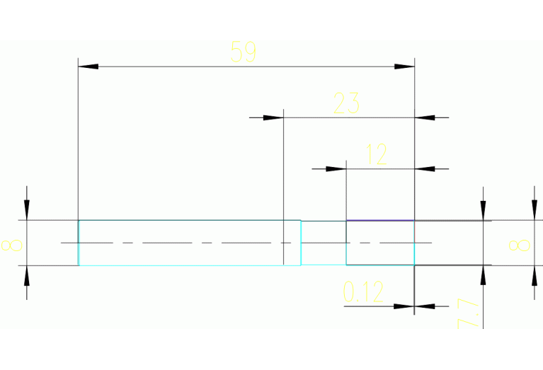 52601080