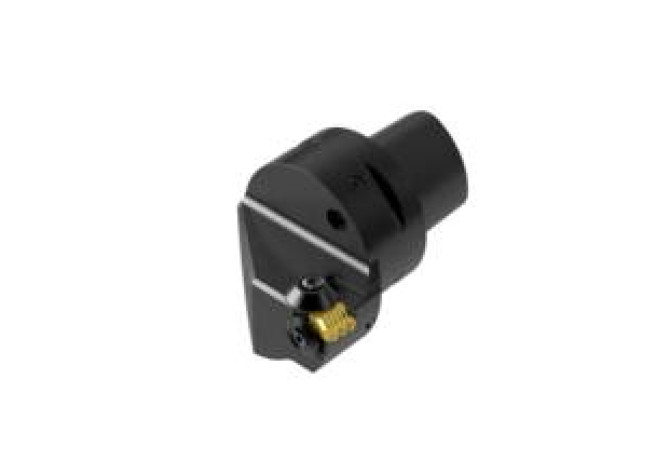 C8-CNR-55080-1-X
