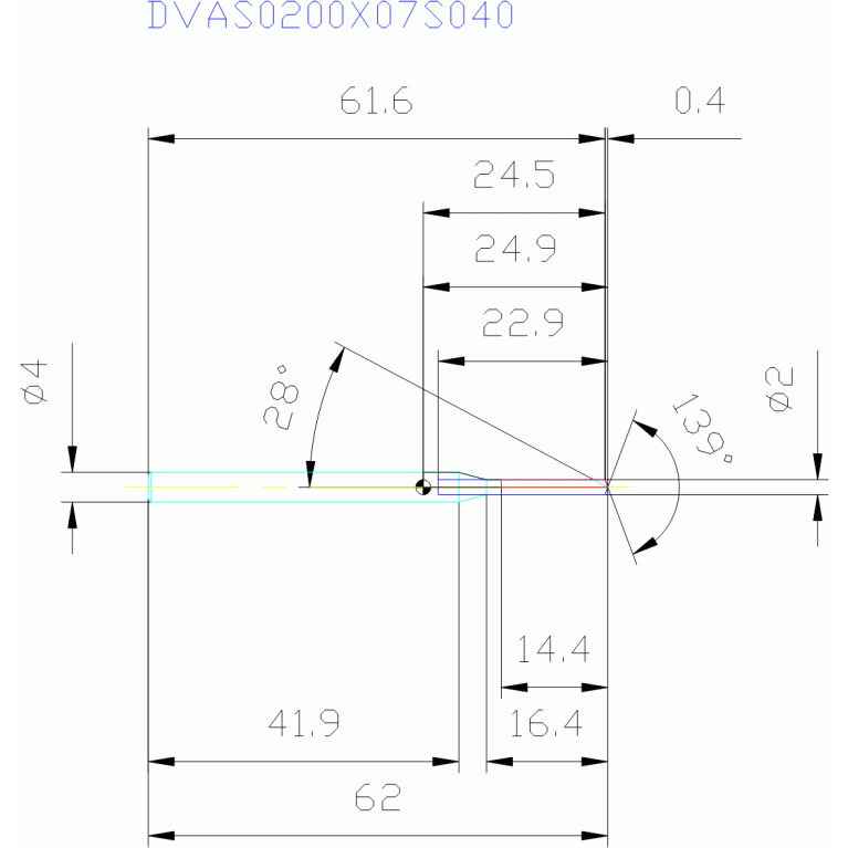 DVAS0200X07S040