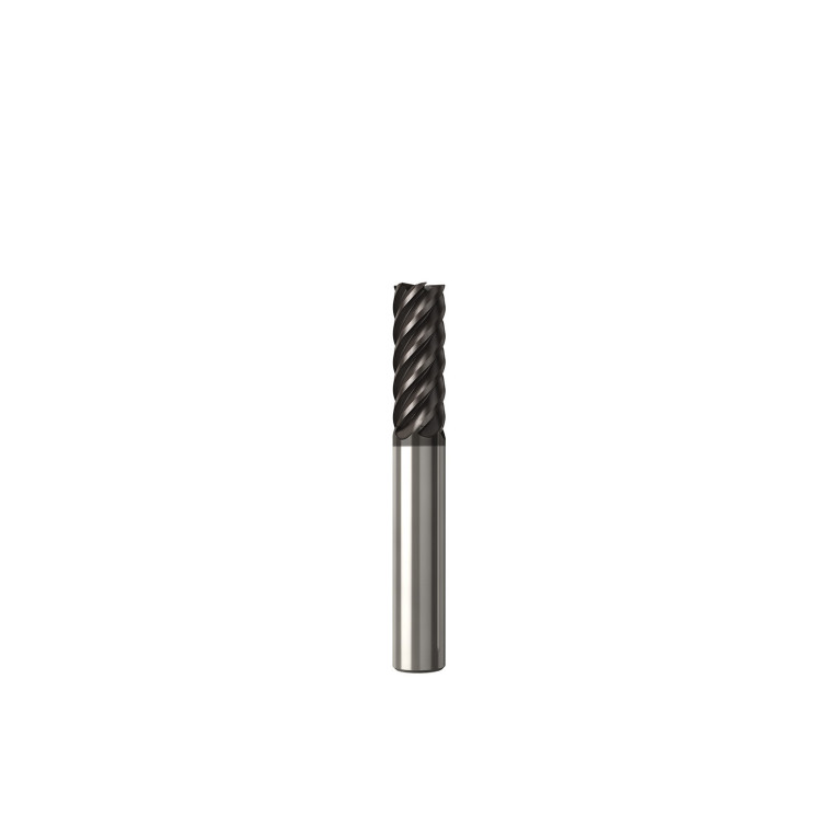 JS520250D2C.0Z8-NXT