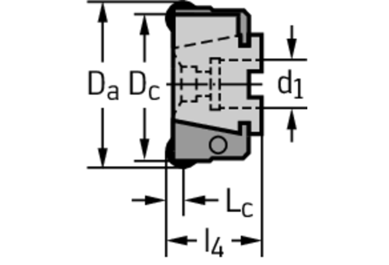 F2010.B.080.Z06.04.R592M