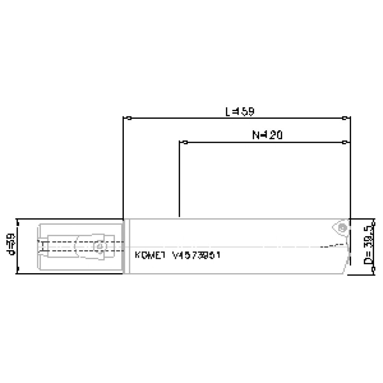 V45 73951