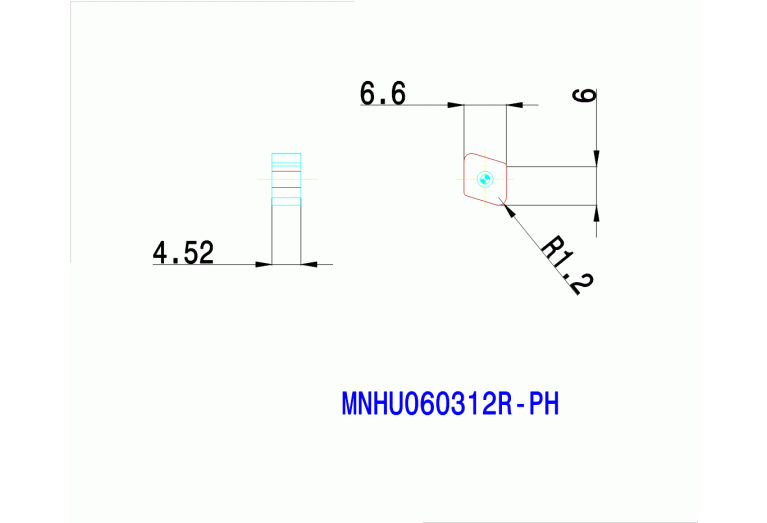 MNHU060312R-PH IN2530