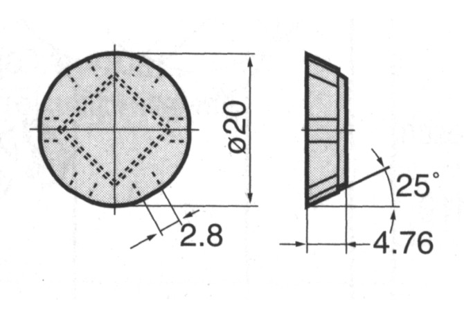 RFEN2004ZFTN KS20