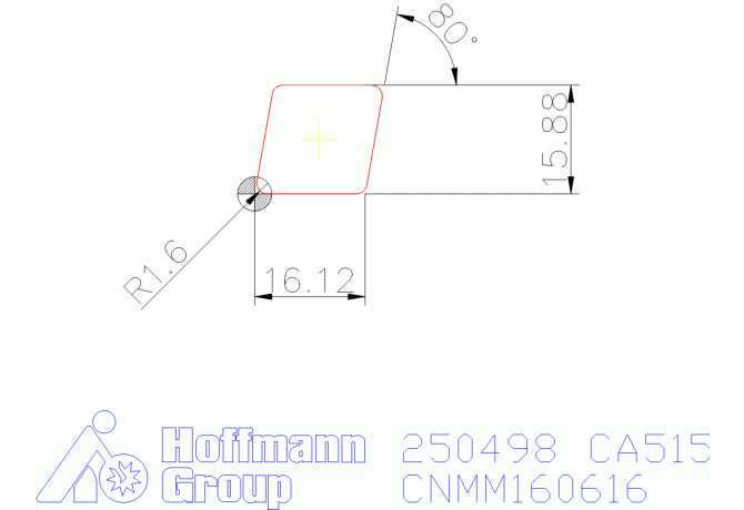 250498 CA515