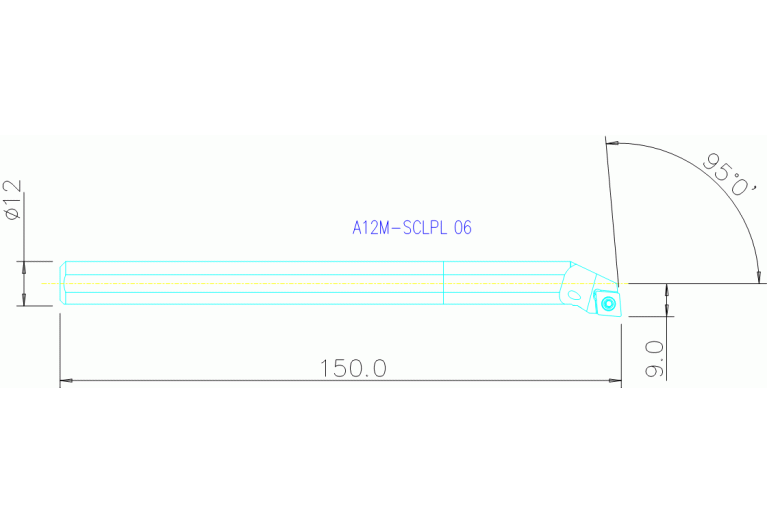 A12M-SCLPL 06