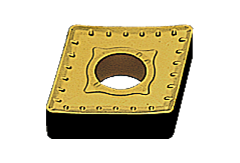 CNMM160616-HM MC6135