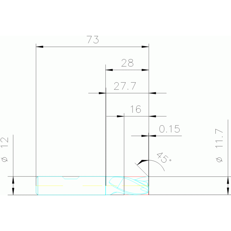 P311701-11.7