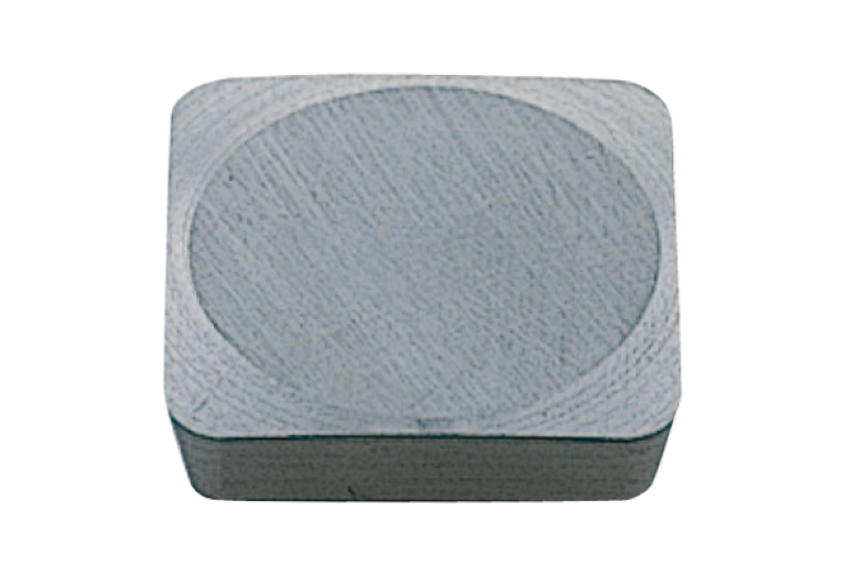 SPEN424A HTi05T