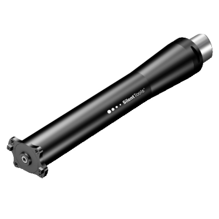C10-R822XLA33-F560