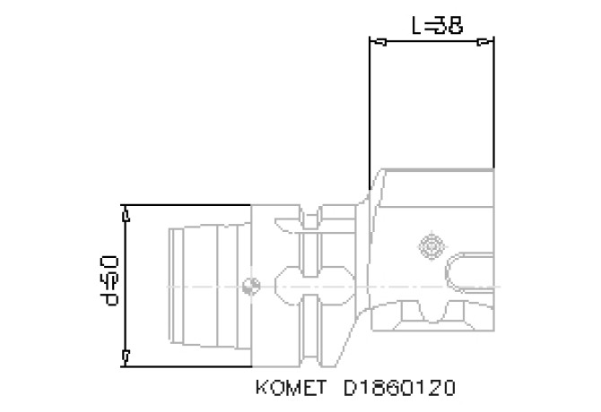 D18 65120
