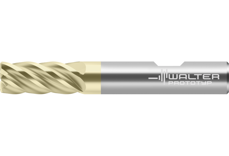 MD340-10.0W5B050-WK40TP