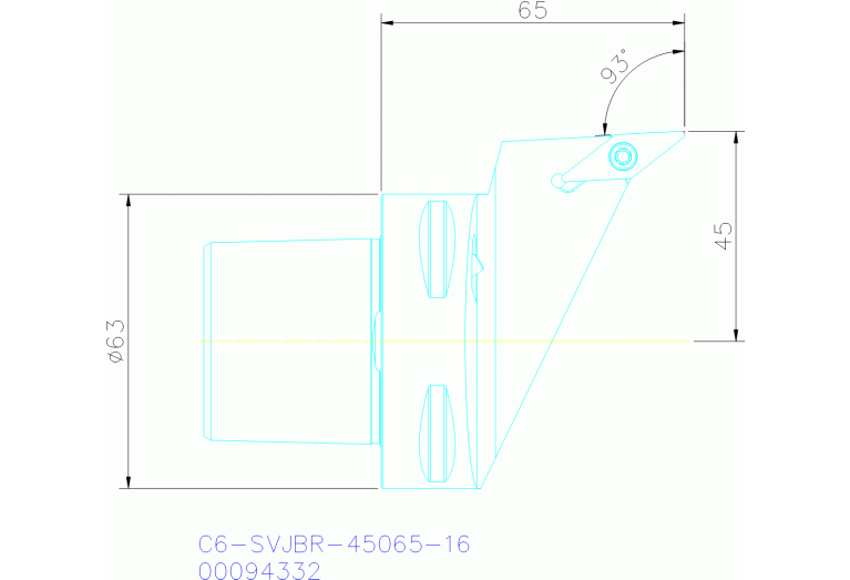 C6-SVJBR-45065-16