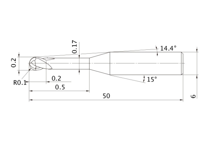 MS2XLBR0010N005S06