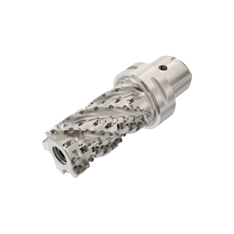 C6-R217.69-050-086-12.5SAN