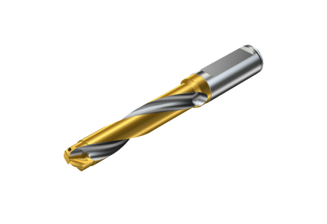 RA411.5-4254D0.6562 K20