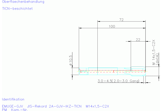 CJ95R50N.0331