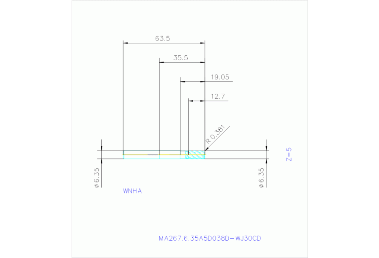 MA267.6.35A5D038D-WJ30CD