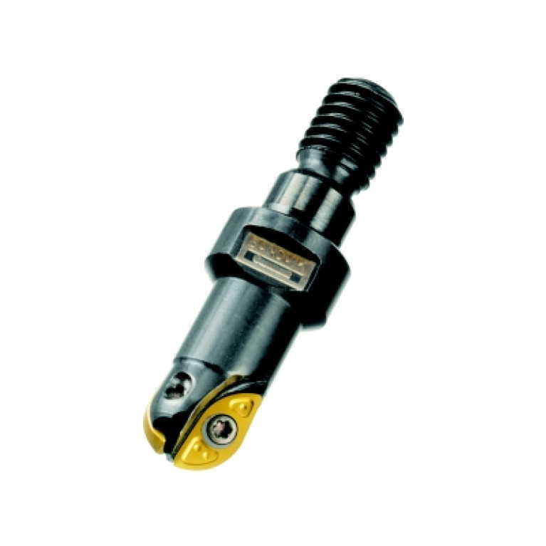 R216-25T12