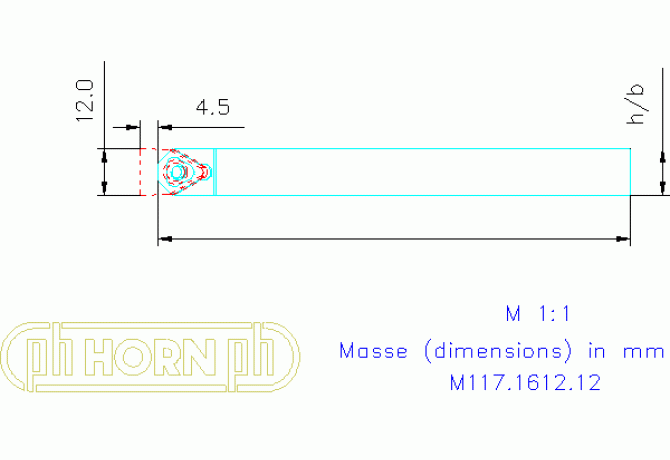 M117.1612.12