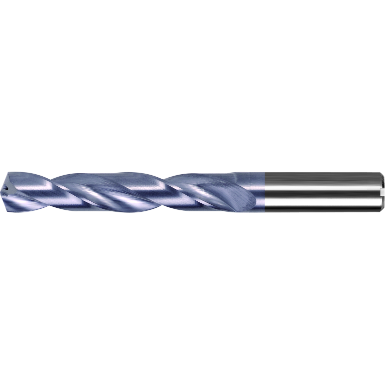1534ST03C-0690 KDG303