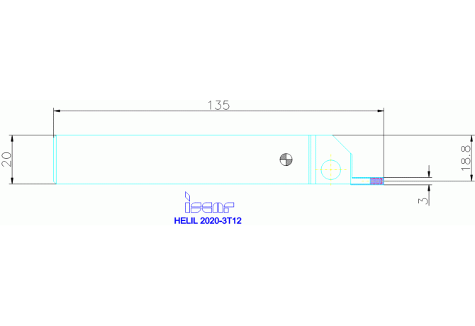HELIL 2020-3T12