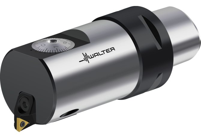 B3230.UC8.110-203.Z1TC11