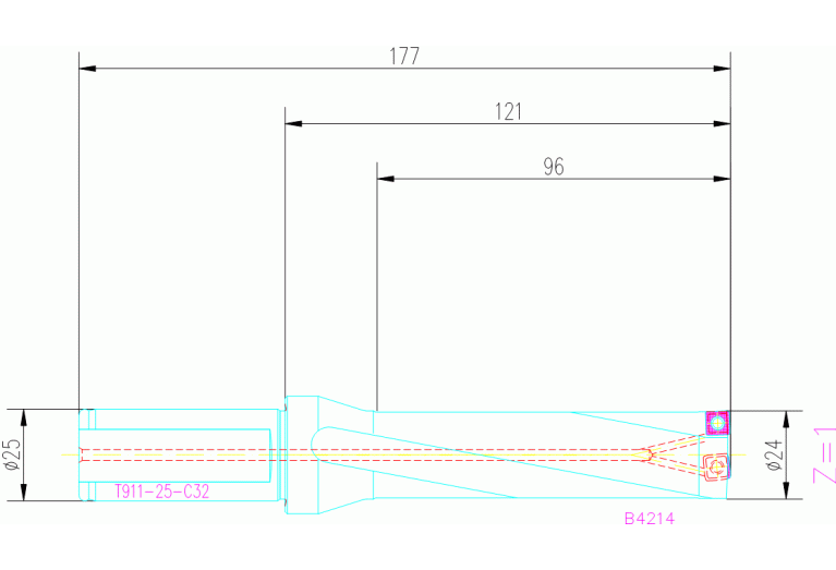 B4214.F25.24.Z1.096R-3