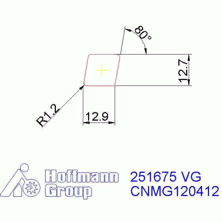 251675 VG