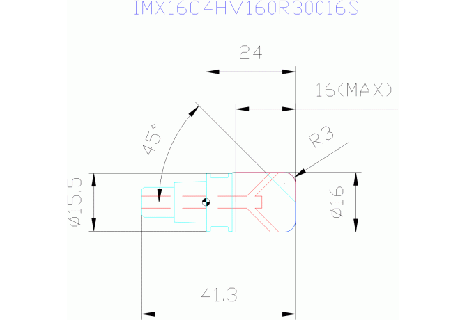 IMX16C4HV160R30016S EP7020